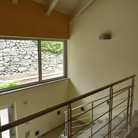 Bellavista Villa *